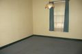 Property photo of 13 Smith Street St Arnaud VIC 3478