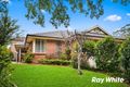 Property photo of 10 Hampton Close Castle Hill NSW 2154