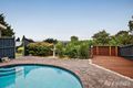 Property photo of 9 Erskine Crescent Wheelers Hill VIC 3150