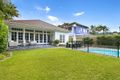 Property photo of 5 Beresford Road Rose Bay NSW 2029