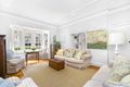 Property photo of 5 Beresford Road Rose Bay NSW 2029