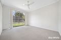Property photo of 8 Lucy Street Marsden QLD 4132