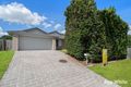 Property photo of 8 Lucy Street Marsden QLD 4132