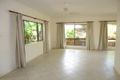 Property photo of 16 Toona Terrace Redlynch QLD 4870