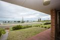 Property photo of 7/15 Upper Esplanade Bunbury WA 6230