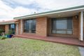 Property photo of 7/15 Upper Esplanade Bunbury WA 6230