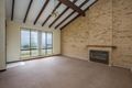 Property photo of 7/15 Upper Esplanade Bunbury WA 6230