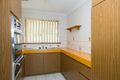 Property photo of 7/15 Upper Esplanade Bunbury WA 6230