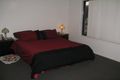 Property photo of 7 Carney Circuit Redbank Plains QLD 4301
