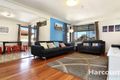 Property photo of 122 Edgars Road Thomastown VIC 3074