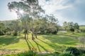 Property photo of 43 South Esk Drive Hadspen TAS 7290