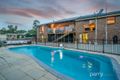Property photo of 43 South Esk Drive Hadspen TAS 7290