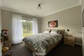 Property photo of 389 Highlands Drive Failford NSW 2430