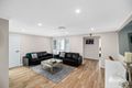 Property photo of 29 Windermere Crescent Panania NSW 2213