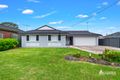 Property photo of 29 Windermere Crescent Panania NSW 2213