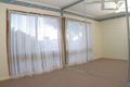 Property photo of 15 Porter Street Salisbury SA 5108