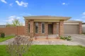 Property photo of 11 Citadel Way Inverloch VIC 3996