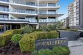 Property photo of 101/58 Victoria Parade Rockhampton City QLD 4700