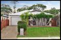 Property photo of 8 Golda Avenue Salisbury QLD 4107