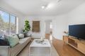 Property photo of 20/112 Tyrrell Street The Hill NSW 2300