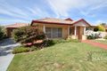 Property photo of 90B Cribbes Road Wangaratta VIC 3677