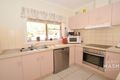 Property photo of 90B Cribbes Road Wangaratta VIC 3677
