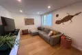 Property photo of 3/28 Murray Street Bronte NSW 2024