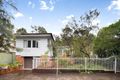 Property photo of 951 Moggill Road Kenmore QLD 4069