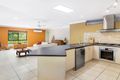 Property photo of 70 Heritage Circuit Springfield Lakes QLD 4300
