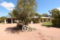Property photo of 3 Holly Court Mount Low QLD 4818