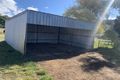 Property photo of 109A Coulstons Road Lucyvale VIC 3691