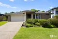 Property photo of 30 Riverbend Way Murwillumbah NSW 2484