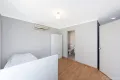 Property photo of 4 Penang Loop Warnbro WA 6169