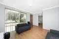 Property photo of 4 Penang Loop Warnbro WA 6169