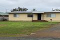 Property photo of 33 Baynes Street Rochester VIC 3561