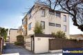 Property photo of 7/51 Kooyong Road Armadale VIC 3143