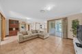Property photo of 10 Kerridge Court Wellington Point QLD 4160