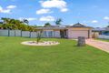 Property photo of 10 Kerridge Court Wellington Point QLD 4160