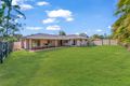 Property photo of 10 Kerridge Court Wellington Point QLD 4160