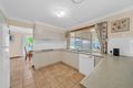 Property photo of 10 Kerridge Court Wellington Point QLD 4160
