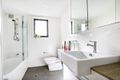 Property photo of 3/28 Murray Street Bronte NSW 2024