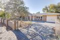 Property photo of 274 Martins Road Parafield Gardens SA 5107