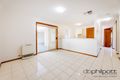 Property photo of 274 Martins Road Parafield Gardens SA 5107