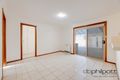 Property photo of 274 Martins Road Parafield Gardens SA 5107