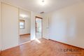 Property photo of 274 Martins Road Parafield Gardens SA 5107