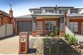 Property photo of 4A Monica Street Sunshine VIC 3020