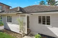 Property photo of 15 Atthow Avenue Ashgrove QLD 4060