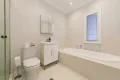Property photo of 15 Atthow Avenue Ashgrove QLD 4060