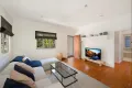 Property photo of 15 Atthow Avenue Ashgrove QLD 4060