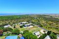 Property photo of 4 Golfview Road Goolwa Beach SA 5214